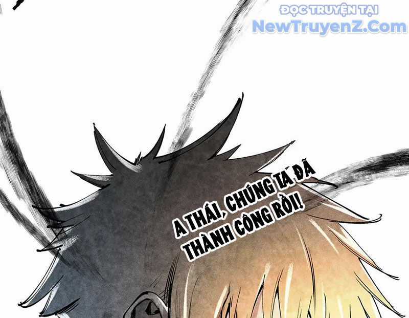 Thiên Hạ Đệ Nhất Lữ Bố Chương 130 trang 10