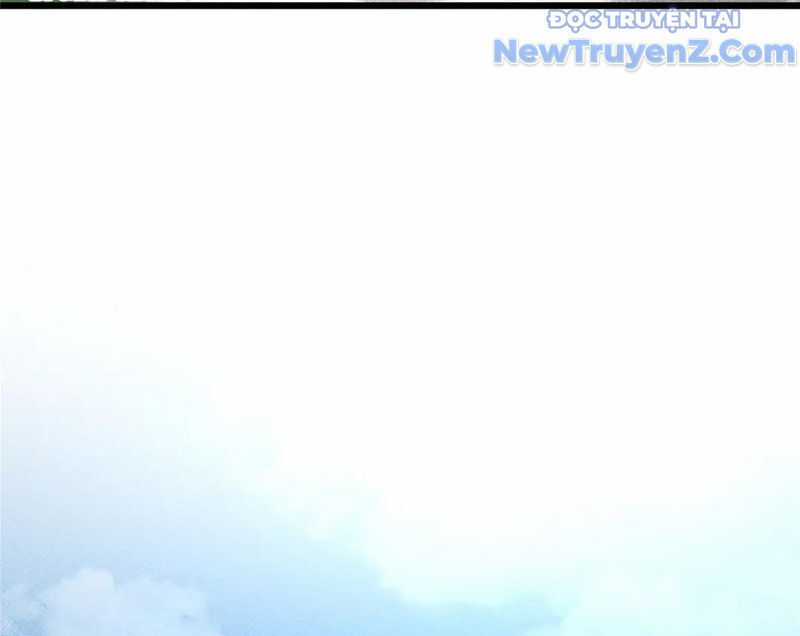 Thiên Hạ Đệ Nhất Lữ Bố Chương 130 trang 102