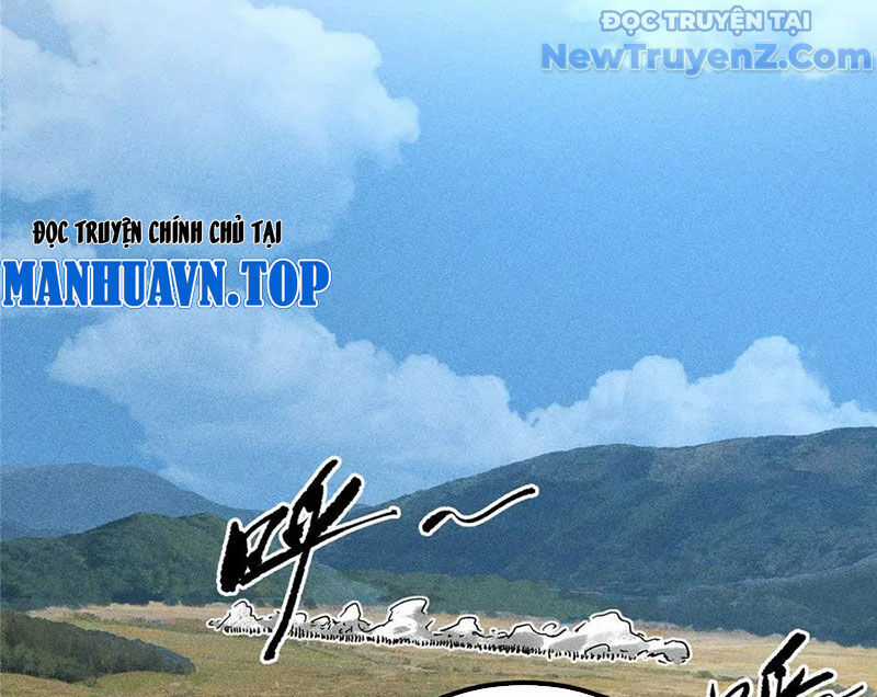 Thiên Hạ Đệ Nhất Lữ Bố Chương 130 trang 103