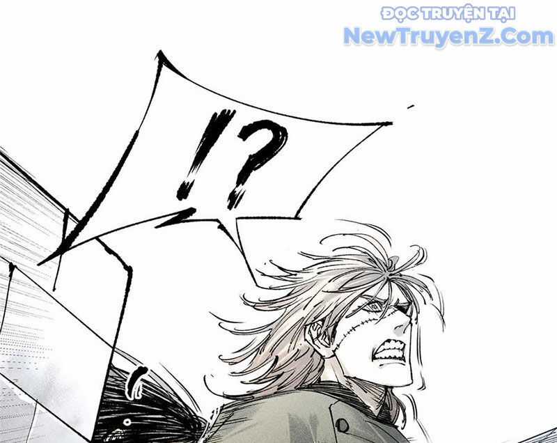 Thiên Hạ Đệ Nhất Lữ Bố Chương 130 trang 107