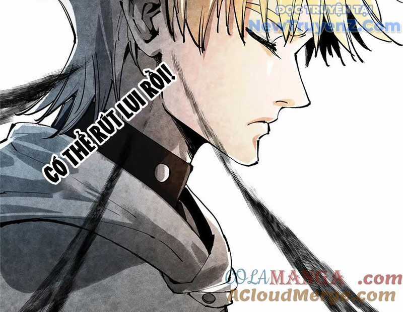 Thiên Hạ Đệ Nhất Lữ Bố Chương 130 trang 11