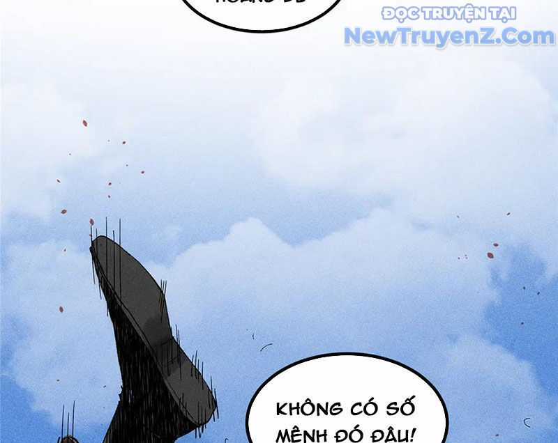 Thiên Hạ Đệ Nhất Lữ Bố Chương 130 trang 112