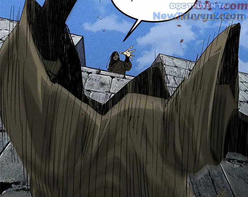 Thiên Hạ Đệ Nhất Lữ Bố Chương 130 trang 113