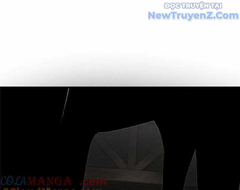 Thiên Hạ Đệ Nhất Lữ Bố Chương 130 trang 116