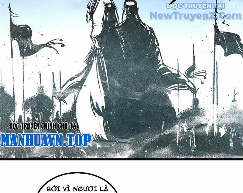 Thiên Hạ Đệ Nhất Lữ Bố Chương 130 trang 119