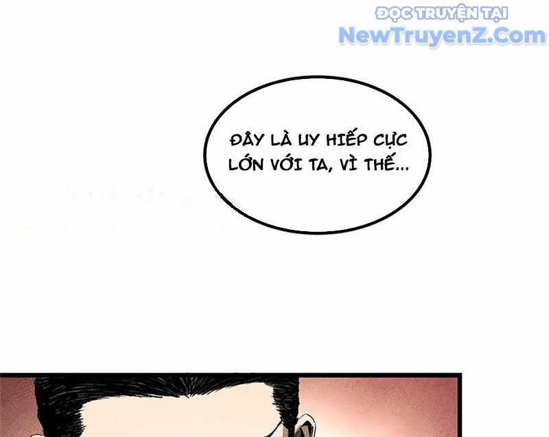 Thiên Hạ Đệ Nhất Lữ Bố Chương 130 trang 127