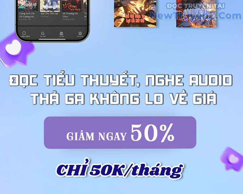 Thiên Hạ Đệ Nhất Lữ Bố Chương 130 trang 130