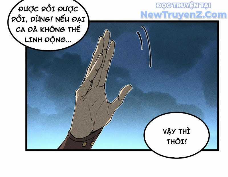 Thiên Hạ Đệ Nhất Lữ Bố Chương 130 trang 14