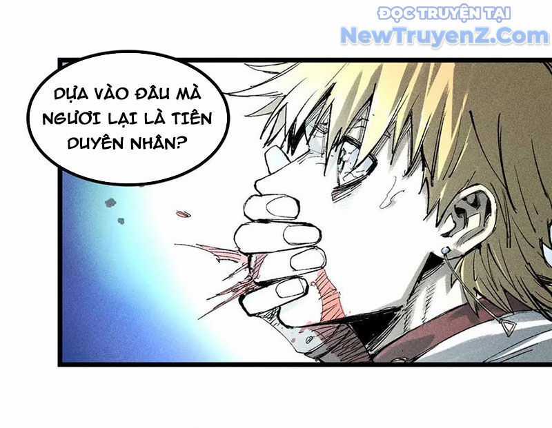 Thiên Hạ Đệ Nhất Lữ Bố Chương 130 trang 25