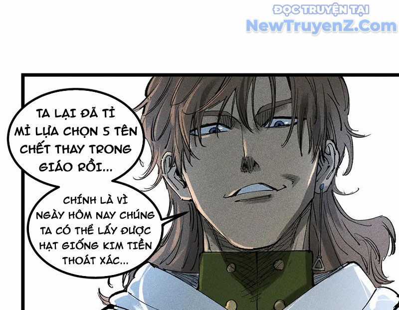 Thiên Hạ Đệ Nhất Lữ Bố Chương 130 trang 29