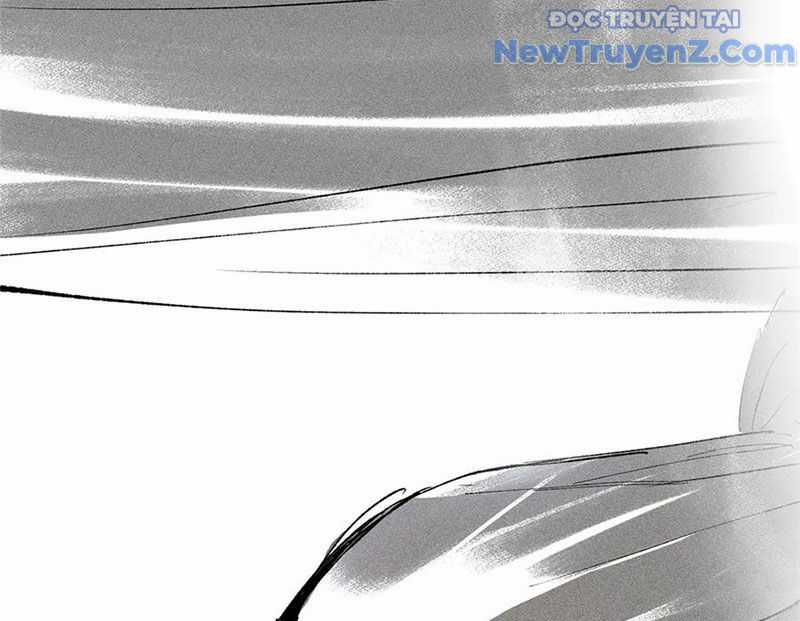 Thiên Hạ Đệ Nhất Lữ Bố Chương 130 trang 32