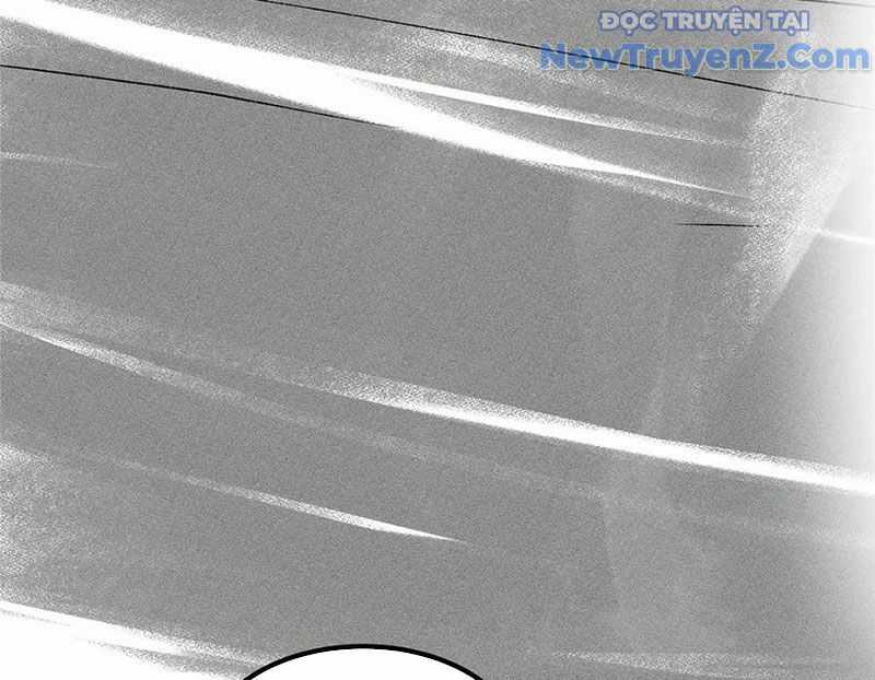 Thiên Hạ Đệ Nhất Lữ Bố Chương 130 trang 36