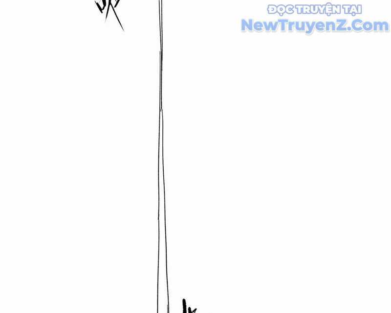 Thiên Hạ Đệ Nhất Lữ Bố Chương 130 trang 48