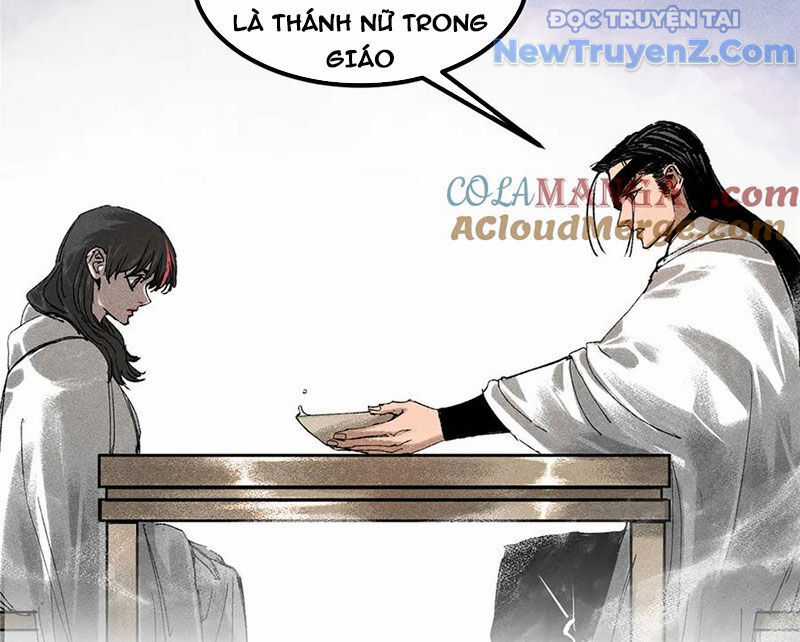 Thiên Hạ Đệ Nhất Lữ Bố Chương 130 trang 51