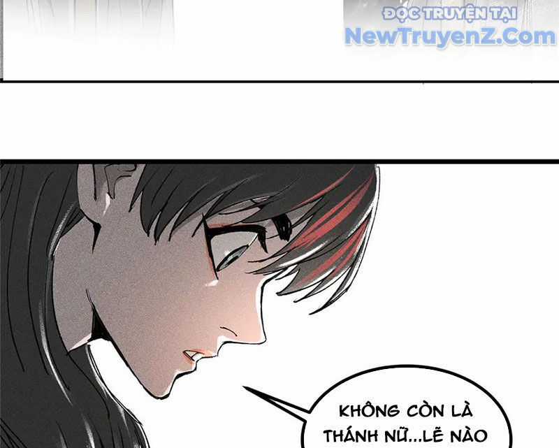 Thiên Hạ Đệ Nhất Lữ Bố Chương 130 trang 52