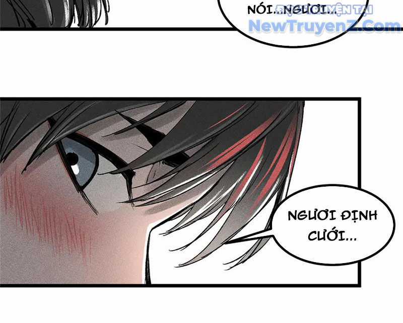 Thiên Hạ Đệ Nhất Lữ Bố Chương 130 trang 53