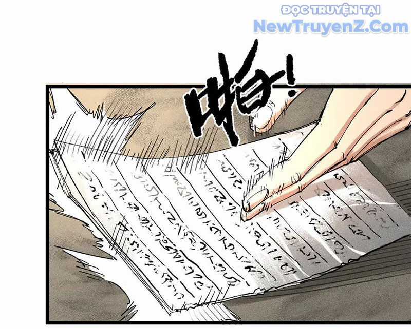 Thiên Hạ Đệ Nhất Lữ Bố Chương 130 trang 61