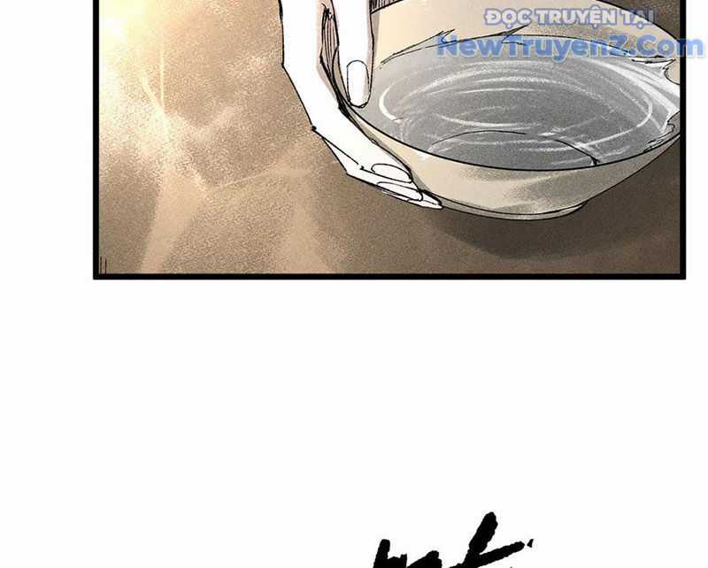 Thiên Hạ Đệ Nhất Lữ Bố Chương 130 trang 65