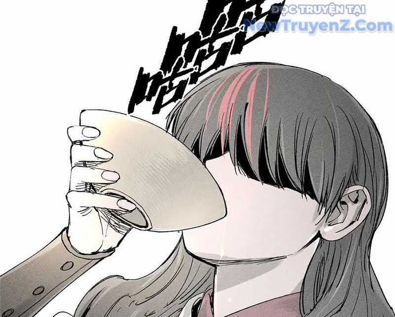 Thiên Hạ Đệ Nhất Lữ Bố Chương 130 trang 66