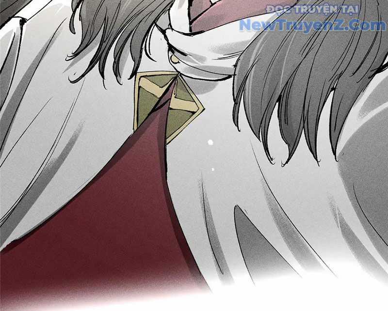 Thiên Hạ Đệ Nhất Lữ Bố Chương 130 trang 67