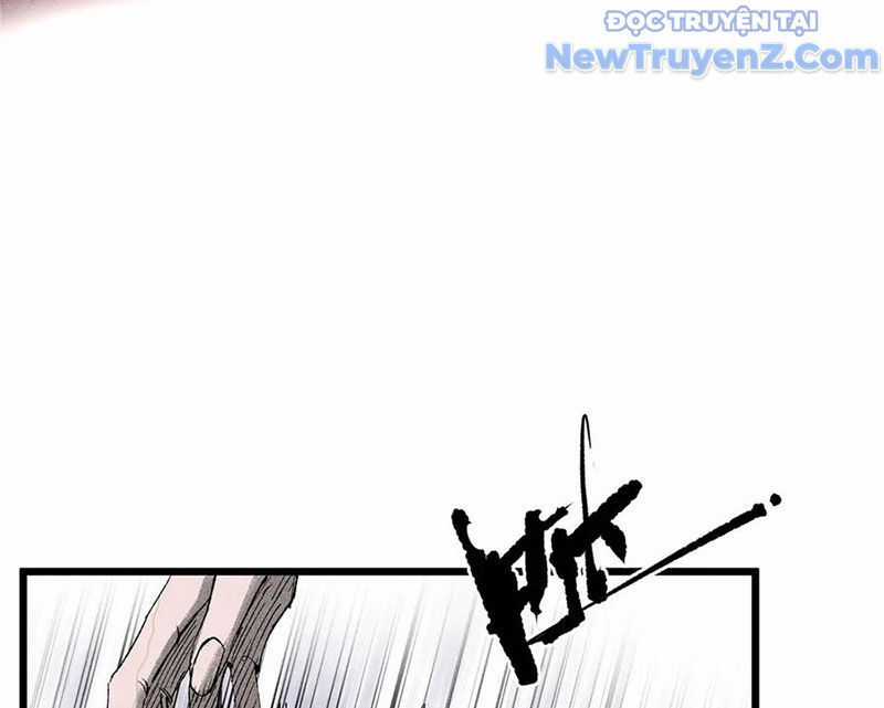 Thiên Hạ Đệ Nhất Lữ Bố Chương 130 trang 68