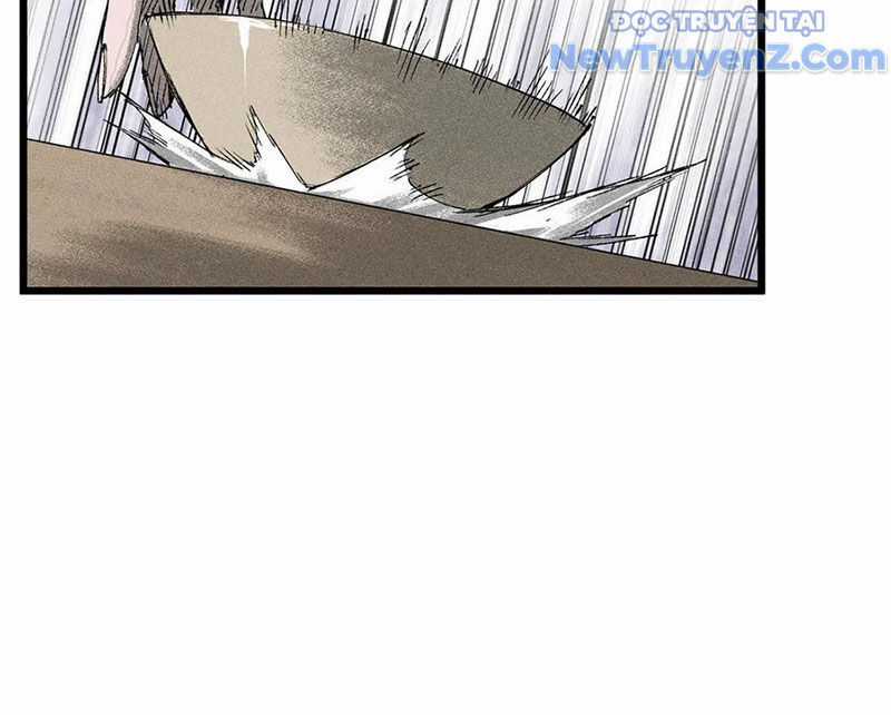 Thiên Hạ Đệ Nhất Lữ Bố Chương 130 trang 69