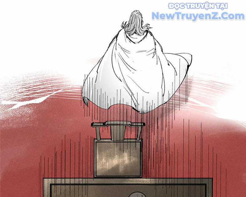 Thiên Hạ Đệ Nhất Lữ Bố Chương 130 trang 70