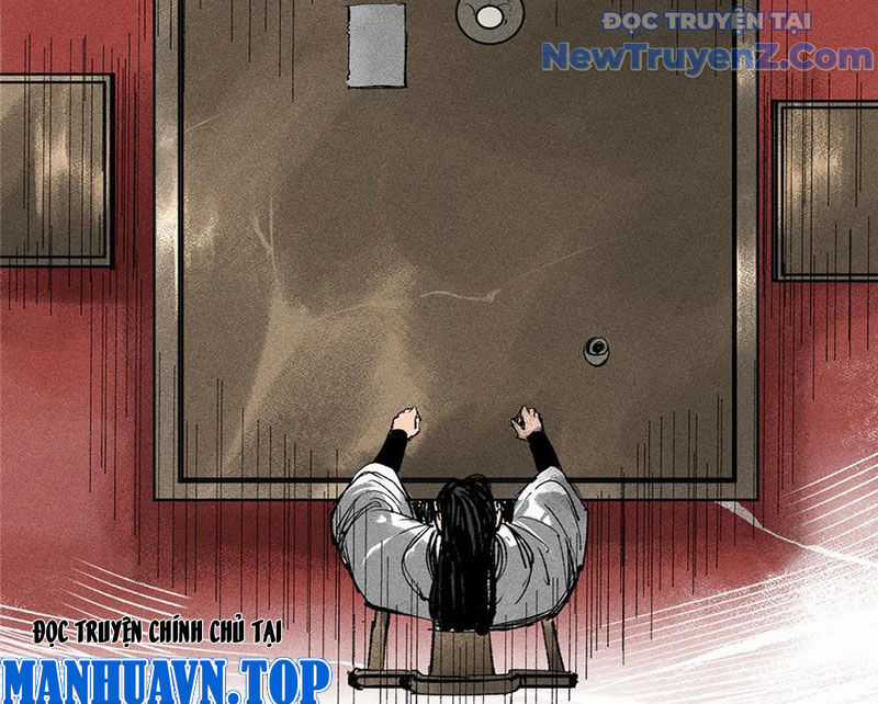 Thiên Hạ Đệ Nhất Lữ Bố Chương 130 trang 71