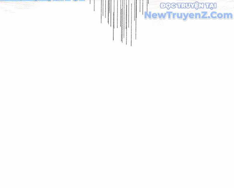 Thiên Hạ Đệ Nhất Lữ Bố Chương 130 trang 72