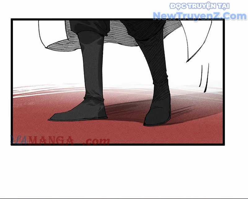 Thiên Hạ Đệ Nhất Lữ Bố Chương 130 trang 73