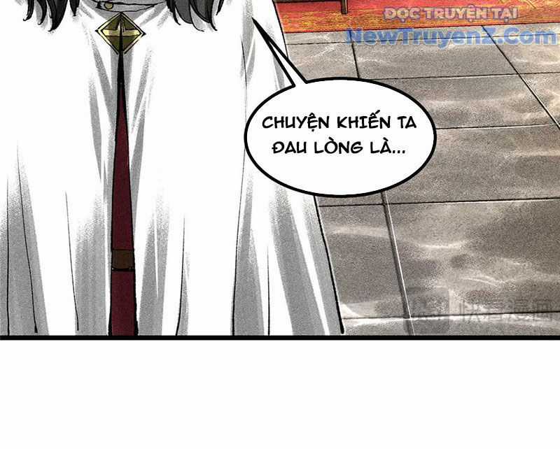 Thiên Hạ Đệ Nhất Lữ Bố Chương 130 trang 75