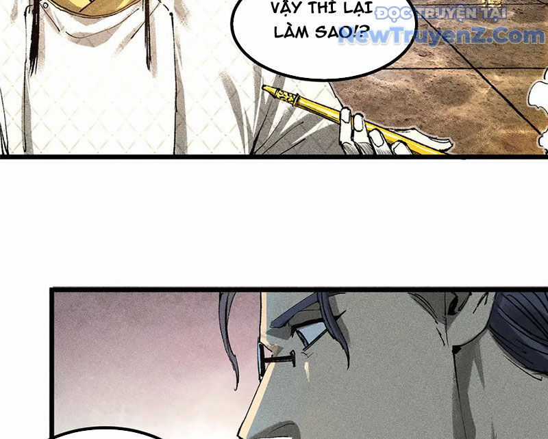 Thiên Hạ Đệ Nhất Lữ Bố Chương 130 trang 81