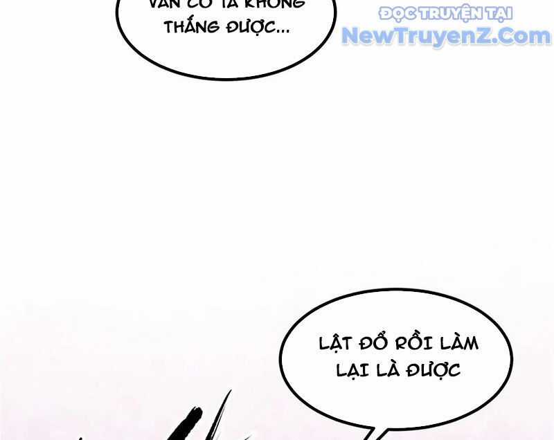 Thiên Hạ Đệ Nhất Lữ Bố Chương 130 trang 86