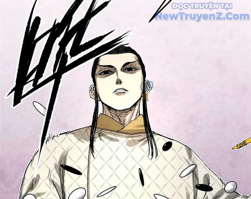 Thiên Hạ Đệ Nhất Lữ Bố Chương 130 trang 87