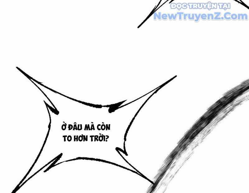 Thiên Hạ Đệ Nhất Lữ Bố Chương 130 trang 9