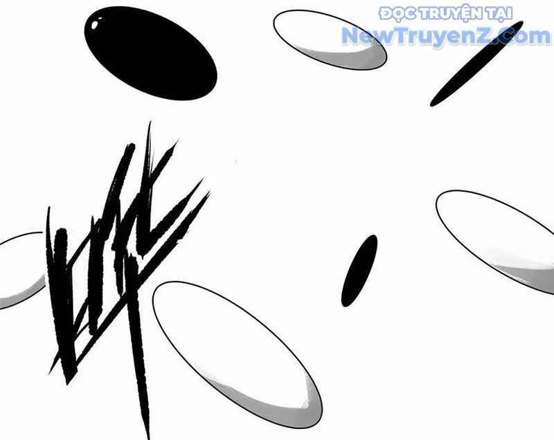 Thiên Hạ Đệ Nhất Lữ Bố Chương 130 trang 90