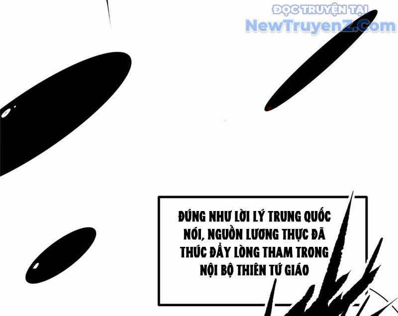 Thiên Hạ Đệ Nhất Lữ Bố Chương 130 trang 91