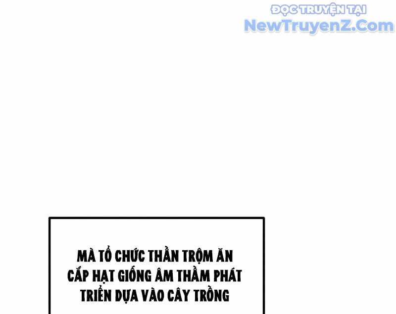 Thiên Hạ Đệ Nhất Lữ Bố Chương 130 trang 98