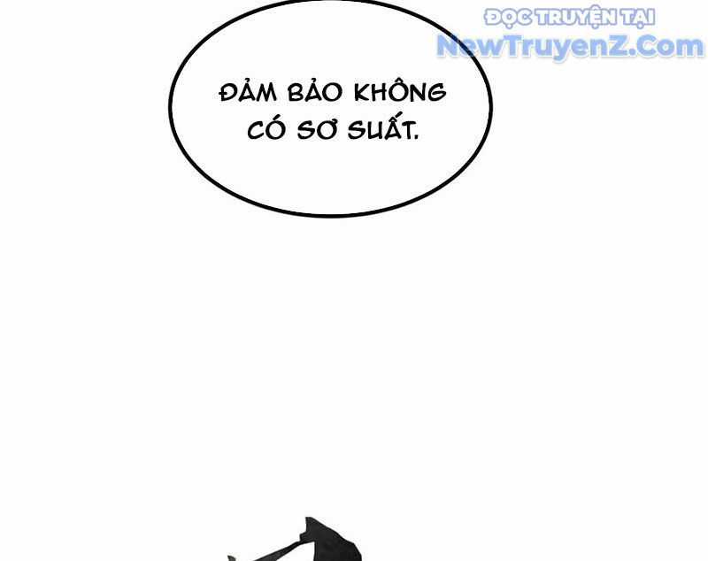 Thiên Hạ Đệ Nhất Lữ Bố Chương 131 trang 10