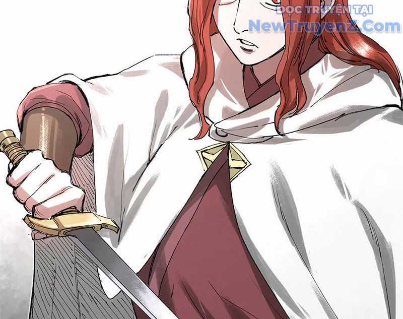 Thiên Hạ Đệ Nhất Lữ Bố Chương 131 trang 100