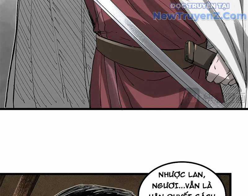 Thiên Hạ Đệ Nhất Lữ Bố Chương 131 trang 101