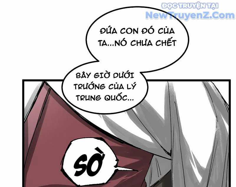 Thiên Hạ Đệ Nhất Lữ Bố Chương 131 trang 103