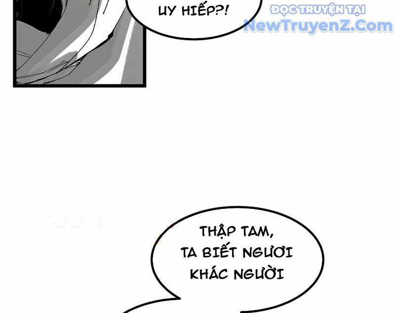 Thiên Hạ Đệ Nhất Lữ Bố Chương 131 trang 106