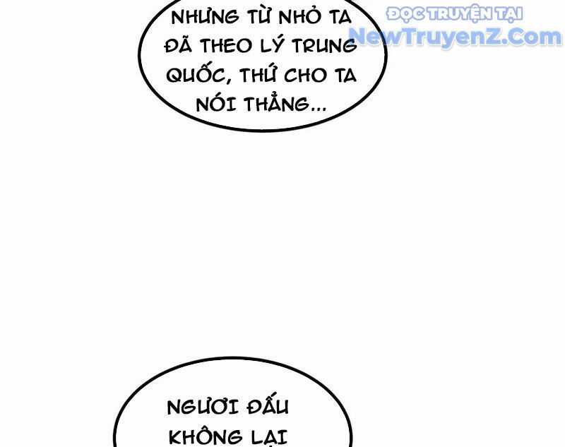 Thiên Hạ Đệ Nhất Lữ Bố Chương 131 trang 107