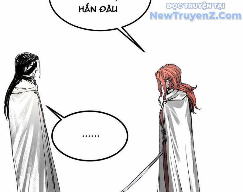 Thiên Hạ Đệ Nhất Lữ Bố Chương 131 trang 108