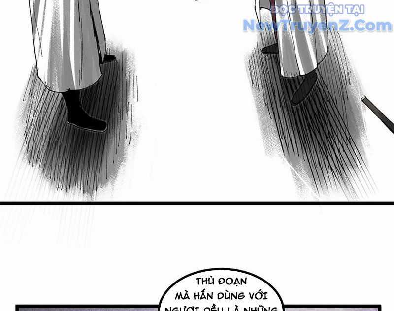 Thiên Hạ Đệ Nhất Lữ Bố Chương 131 trang 109