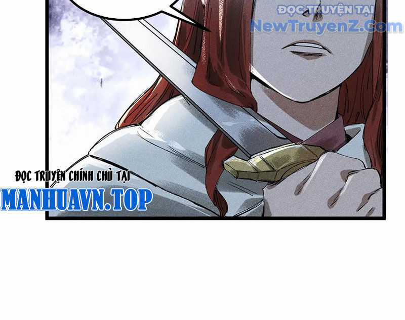 Thiên Hạ Đệ Nhất Lữ Bố Chương 131 trang 111