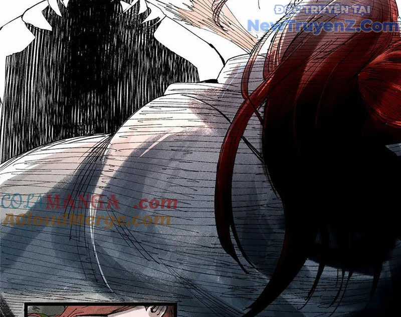 Thiên Hạ Đệ Nhất Lữ Bố Chương 131 trang 113