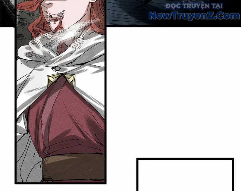 Thiên Hạ Đệ Nhất Lữ Bố Chương 131 trang 114