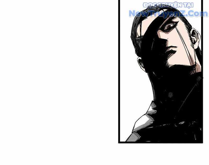 Thiên Hạ Đệ Nhất Lữ Bố Chương 131 trang 115